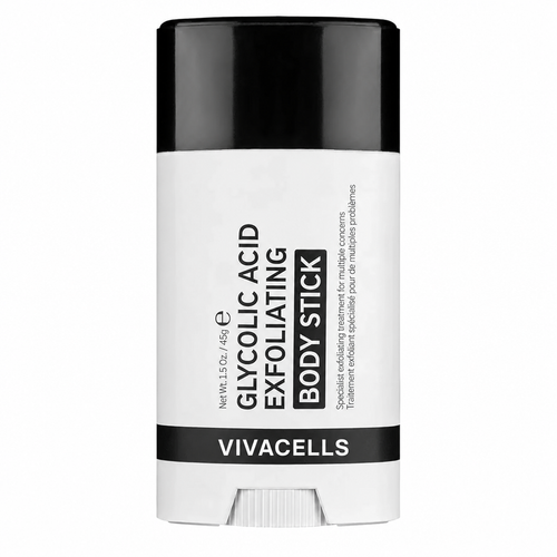 VivaCells Glycolic Body Stick