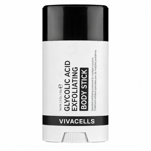 VivaCells Glycolic Body Stick