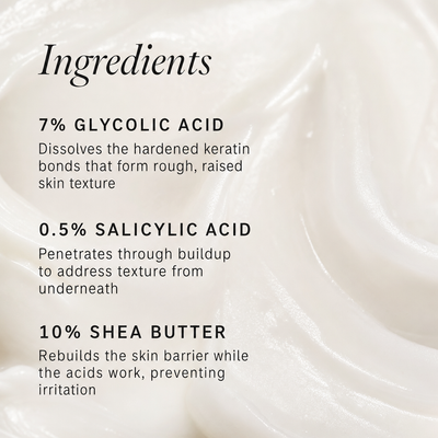 VivaCells Glycolic Body Stick