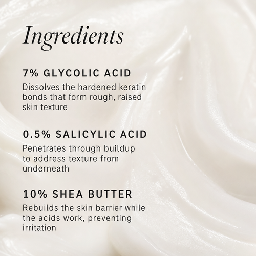 VivaCells Glycolic Body Stick
