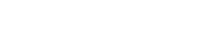 VivaCells