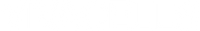 VivaCells