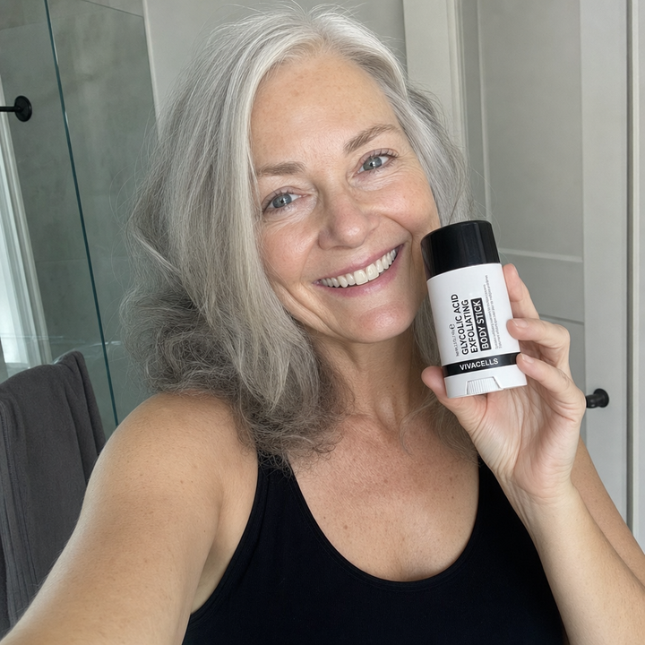 Review by Sarah