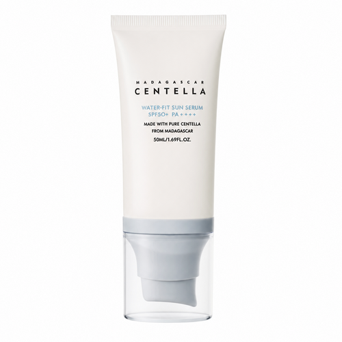 VivaCells Daily SP50+ Defence Cream