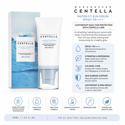 VivaCells Daily SP50+ Defence Cream